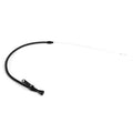 ENGINE DIPSTICK