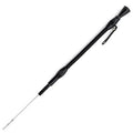ENGINE DIPSTICK BLACK SS