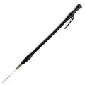 OIL DIPSTICK
