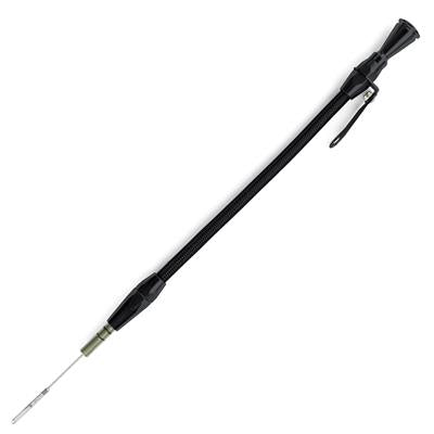 OIL DIPSTICK