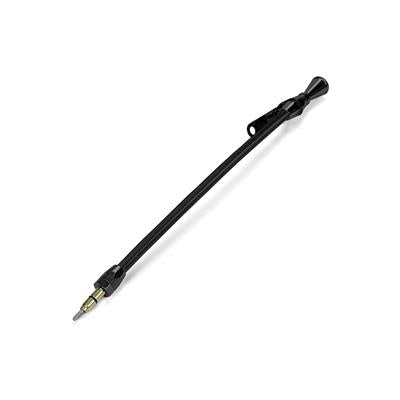 DIPSTICK OIL GEN5 LT1/LT4