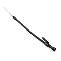 DIPSTICK ENGINE OIL LS PASS SI