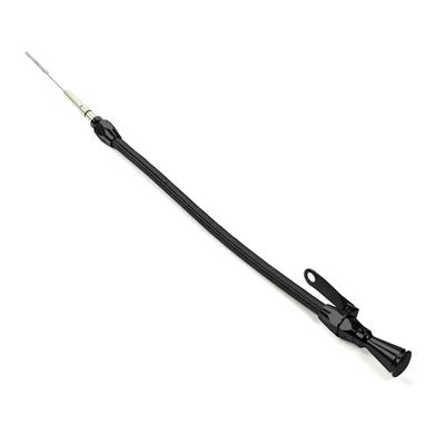 DIPSTICK ENGINE OIL LS PASS SI