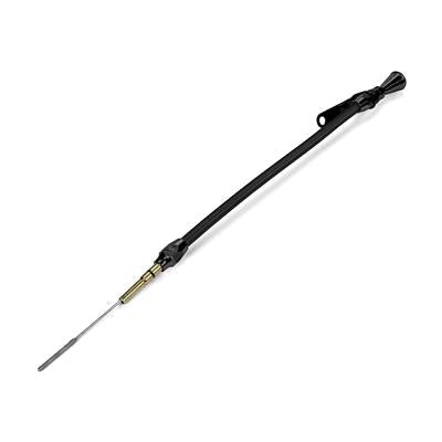DIPSTICK