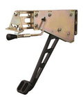 MIDNIGHT SERIES E BRAKE