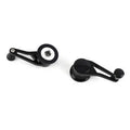 WINDOW CRANK