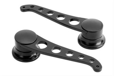 DOOR HANDLE