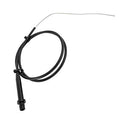 KICKDOWN CABLE