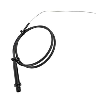 KICKDOWN CABLE