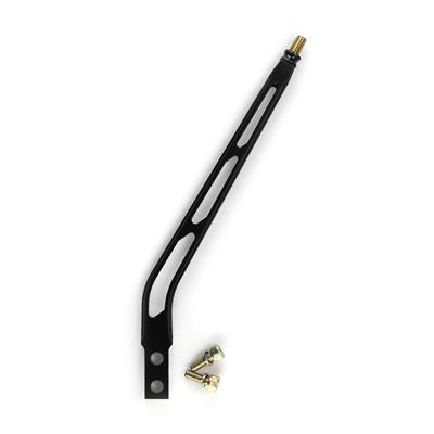 MANUAL SHIFTER LEVER