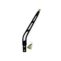 MANUAL SHIFTER LEVER