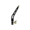 MANUAL SHIFTER LEVER