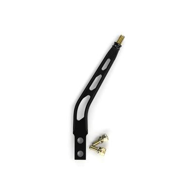 MANUAL SHIFTER LEVER