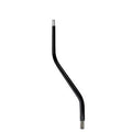 SHIFTER LEVER REPLACEMENT