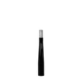 LEVER REPLACMENT KIT