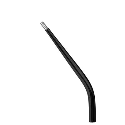 SHIFT LEVER 12.00 IN. BLACK