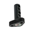 BRACKET BLACK BILLET