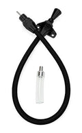 DIPSTICK C6 TRANS BLACK SS