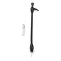 DIPSTICK BLACK SS