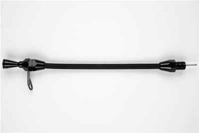 DIPSTICK 45 RFE BLACK SS