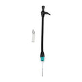 DIPSTICK 6L80E/6L90E BLACK SS