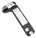 TENSION GAUGE 3/16-1/4 IN DIA