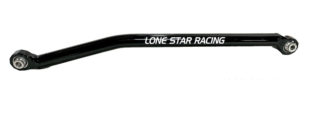 Polaris Pro R & Turbo R Hi-Clearance Lower Radius Rods