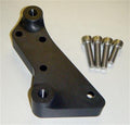 IDLER RELO BRACKET