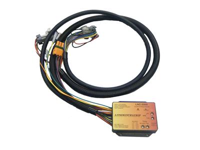 TIMING CONTROLLER