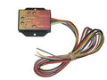DIGITAL RPM SWITCH