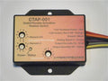 CLUTCH & TPS SWITCH