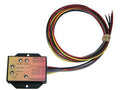 TEMP CON RELAY KIT