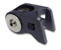 SPRING TOOL