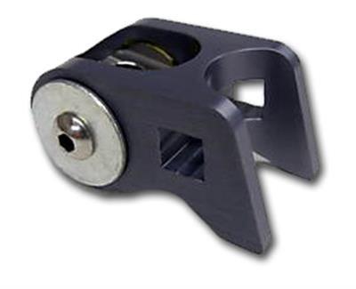 SPRING TOOL