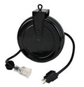 CORD REEL