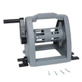 Alert Reel Manual Wind-Up Cord Storage Reels