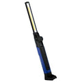 SHOP LIGHTS - LITHIUM-ION