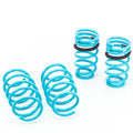 Godspeed Traction-S Performance Lowering Springs For Honda CR-V (RE3/RE4) 2007-2011