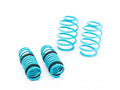 Godspeed Traction-S Performance Lowering Springs For Hyundai Genesis Coupe (BK) 2011-2016