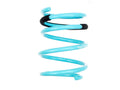 Godspeed Traction-S Performance Lowering Springs For MINI Cooper/Cooper S (R50/R53) 2002-06