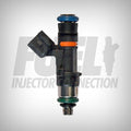 Stock LS2 Injectors