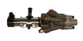 NEW VALVE