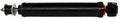 POWER STEERING POWER CYLINDER