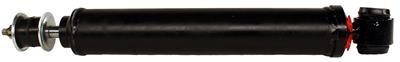 POWER STEERING POWER CYLINDER