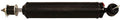 POWER STEERING POWER CYLINDER