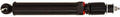 POWER STEERING POWER CYLINDER