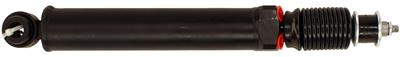 POWER STEERING POWER CYLINDER