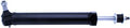 POWER STEERING POWER CYLINDER