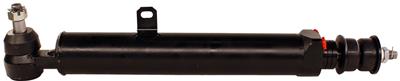 POWER STEERING POWER CYLINDER