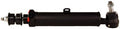 POWER STEERING POWER CYLINDER